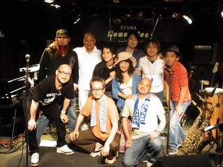140525borns1.jpg