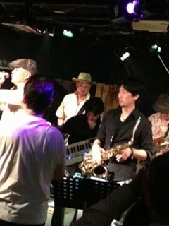 140525borns2.jpg