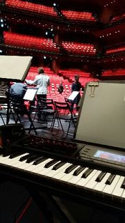 140525valse1.jpg