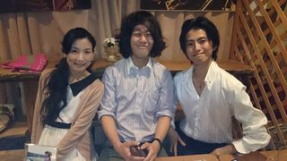 140625_3.jpg