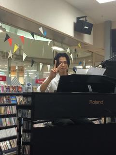 140706shinseido_2.jpg