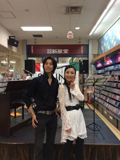 141228shinseido.jpg