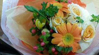 1420003072151.jpg