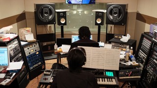 2014-09-20 (106).jpg