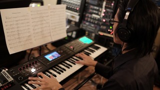 2014-09-20 (58).jpg