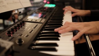 2014-09-20 (59).jpg