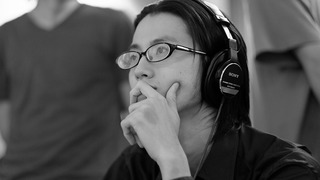 2014-09-20 (86).jpg