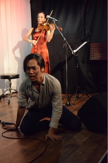 NIK_4544.jpg
