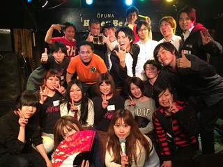 S__20463645.jpg