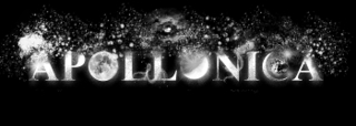 apollonica_logo_mini.jpg